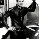 James Bond Jacket