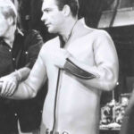 James Bond Jacket