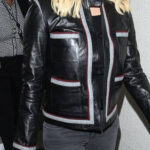 Jessica Simpson Jacket