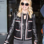 Jessica Simpson Jacket