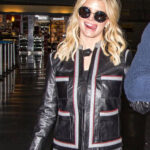 Jessica Simpson Jacket