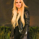 Jessica Simpson Jacket