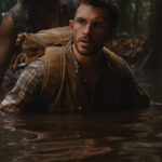 Dr. Henry Brown Vest