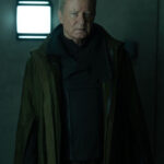 Luthen Rael Coat
