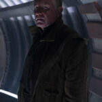 Luthen Rael Coat