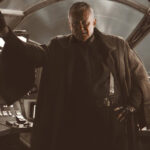 Luthen Rael Coat