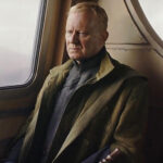 Luthen Rael Coat