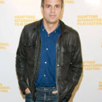 Mark Ruffalo Jacket