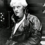 Roy Batty Coat