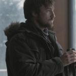 Owen Parka Jacket