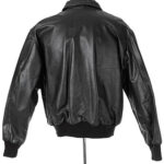 Val Kilmer Batman Jacket