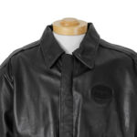 Val Kilmer Batman Jacket