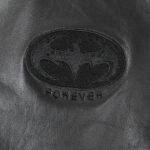 Val Kilmer Batman Jacket