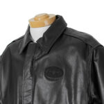 Val Kilmer Batman Jacket