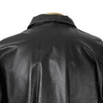 Val Kilmer Batman Jacket