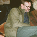 Jack Green Jacket