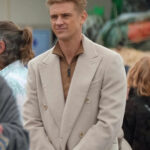 The Corinthian Coat
