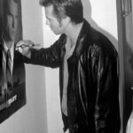 Val Kilmer Jacket