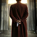 Winston Scott Coat