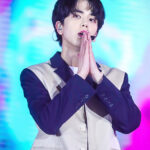 Younghoon Blazer