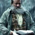 Gard B. Eidsvold Jacket