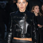 Caroline Daur Jacket