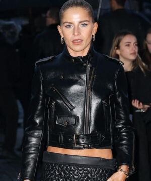 Caroline Daur Jacket