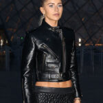 Caroline Daur Jacket