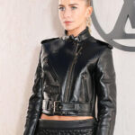 Caroline Daur Jacket