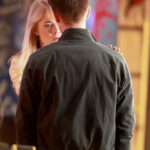 Peter Parker Jacket