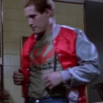 Thom Mathews Jacket