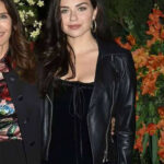 Victoria Konefal Jacket