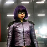 Chloë Grace Moretz Costume
