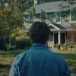 Sam Riordan Jacket