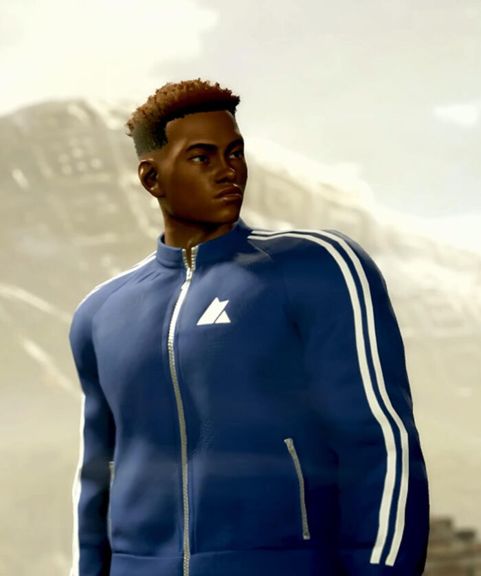 street-fight-6-blue-track-jacket Street Fight Track Jacket