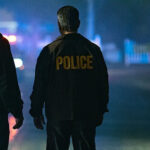 Matt Demon Brown Jacket