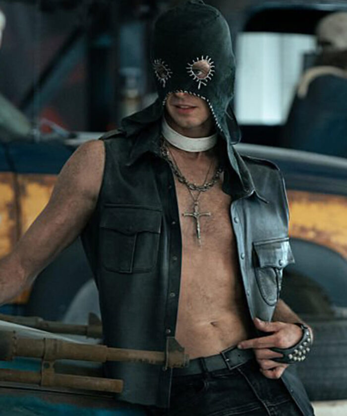 tyler-johnston-deacon-twisted-metal-leather-vest Tyler Johnston Vest