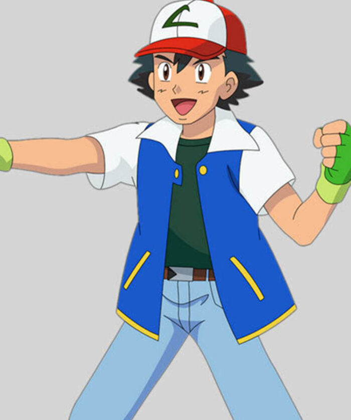 ash-ketchum-pokemon-leather-jacket Ash Ketchum Jacket