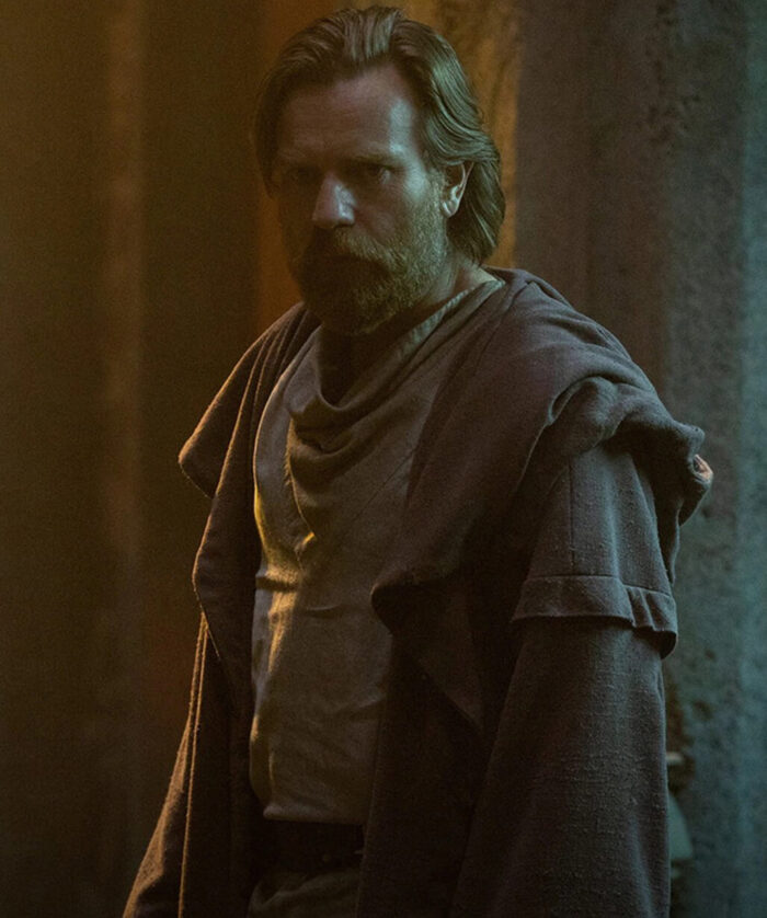 ewan-mcgregor-obi-wan-kenobi-trench-coat Ewan McGregor Trench Coat