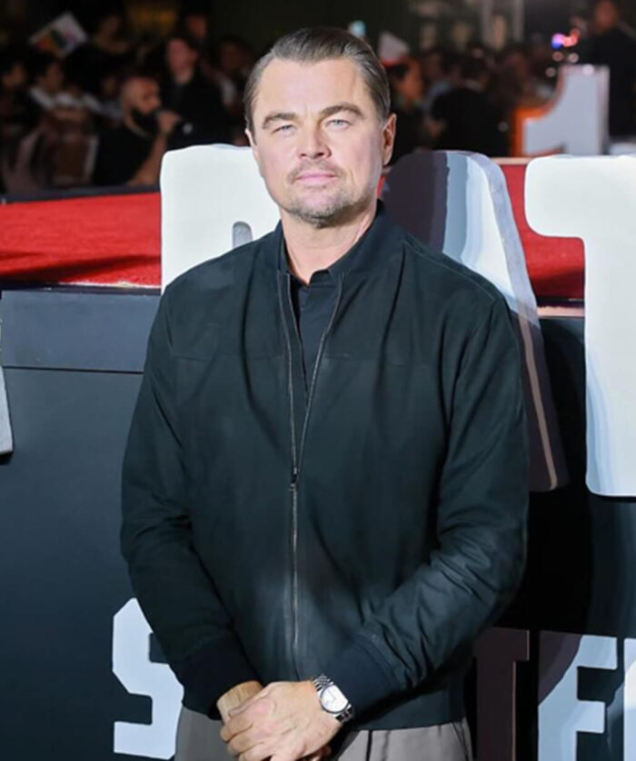 leonardo-dicaprio-one-battle-after-another-jacket Leonardo DiCaprio Jacket