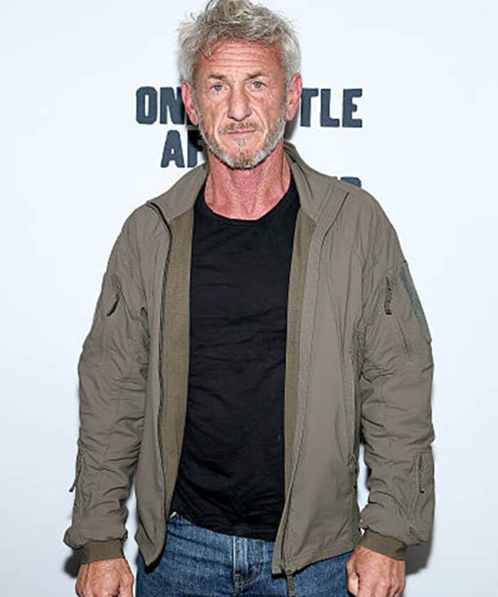 sean-penn-one-battle-after-another-jacket Sean Penn Jacket