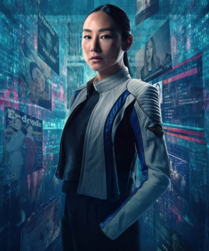 tron-ares-2025-eve-kim-leather-jacket-womens Eve Kim Leather Jacket