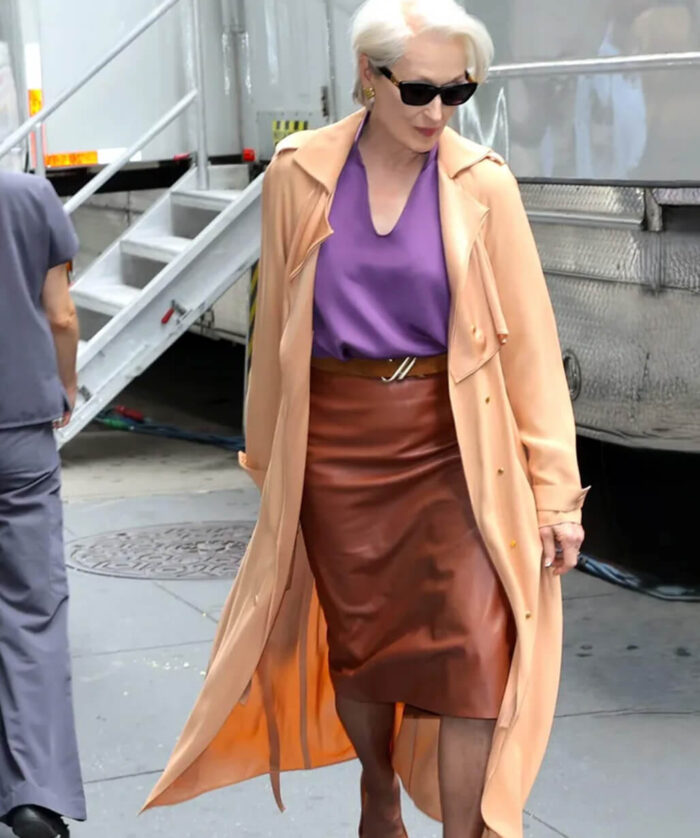 meryl-streep-the-devil-wears-prada-2-coat Meryl Streep Coat