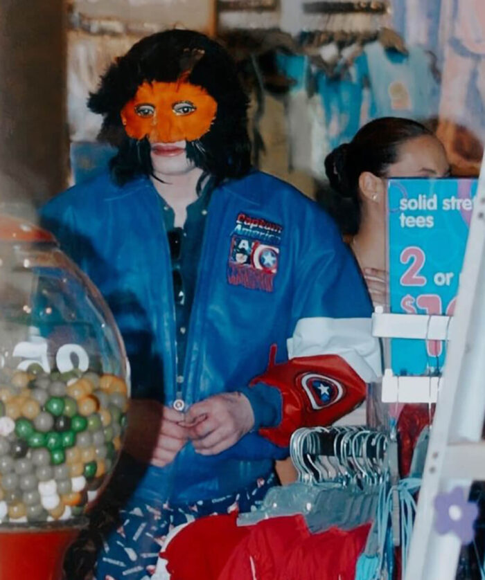 michael-jackson-captain-america-leather-jacket Captain America Leather Jacket