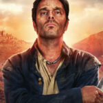 Néro Leather Jacket