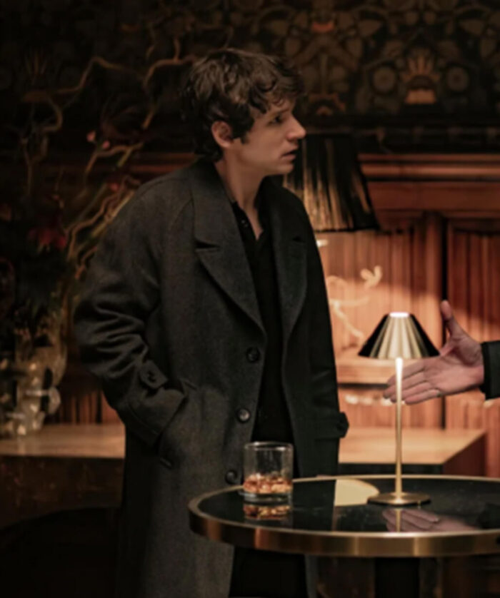 nicholas-denton-talamasca-the-secret-order-grey-coat Nicholas Denton Grey Coat