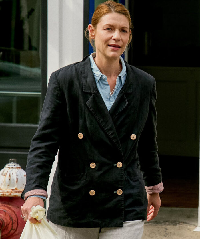 the-beast-in-me-aggie-wiggs-black-coat Aggie Wiggs Black Coat