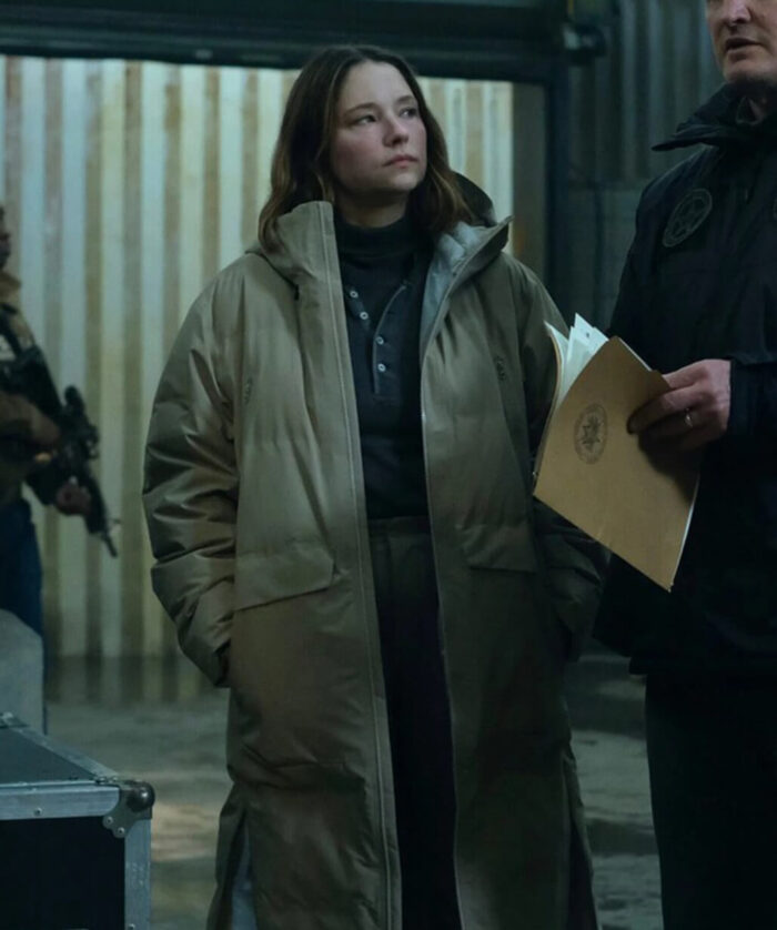 the-last-frontier-sidney-scofield-puffer-coat-shop Sidney Scofield Puffer Coat