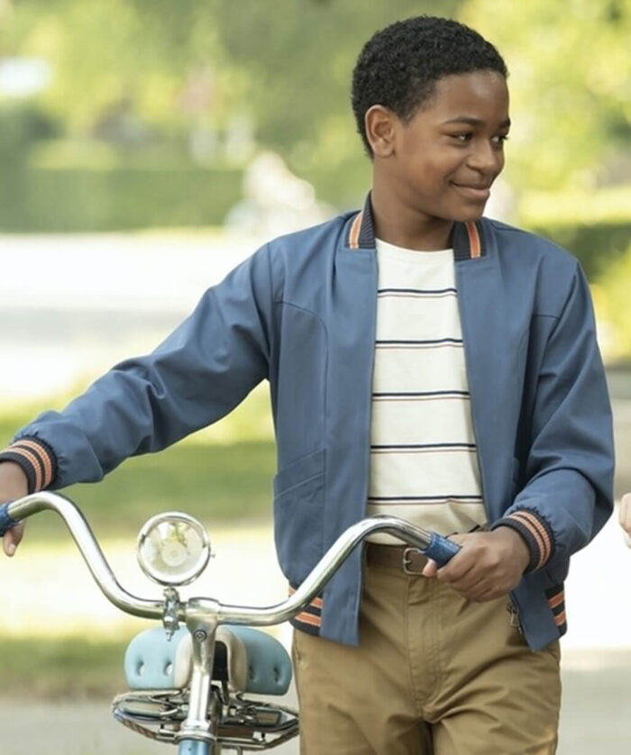 will-hanlon-it-welcome-to-derry-bomber-jacket Will Hanlon Bomber Jacket