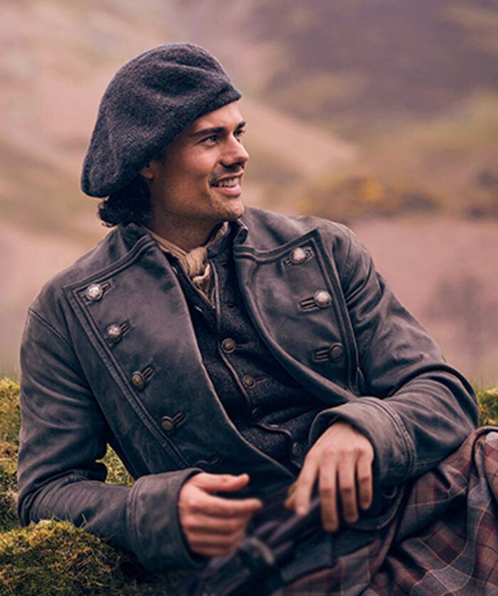 brian-fraser-outlander-s01-leather-jacket Brian Fraser Leather Jacket